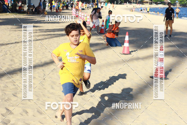 Buy your photos of the eventDesafio Beach Run - Etapa Kids - 30/03 on Fotop