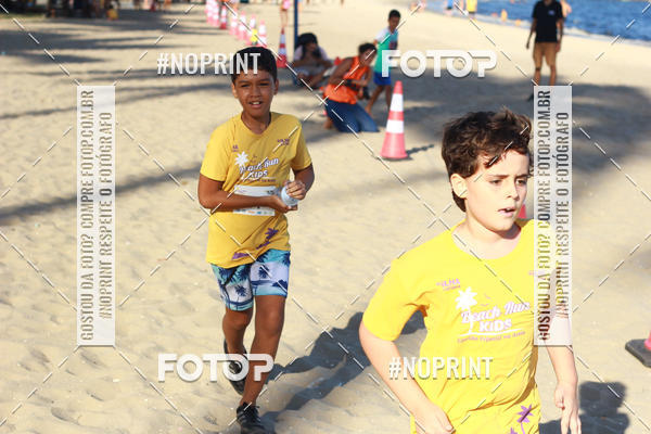 Buy your photos of the eventDesafio Beach Run - Etapa Kids - 30/03 on Fotop