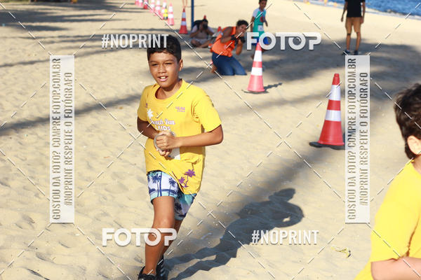 Buy your photos of the eventDesafio Beach Run - Etapa Kids - 30/03 on Fotop