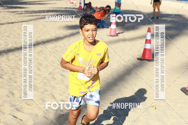 Buy your photos of the eventDesafio Beach Run - Etapa Kids - 30/03 on Fotop