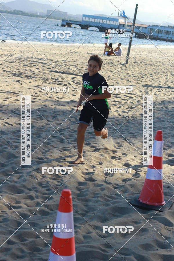 Buy your photos of the eventDesafio Beach Run - Etapa Kids - 30/03 on Fotop