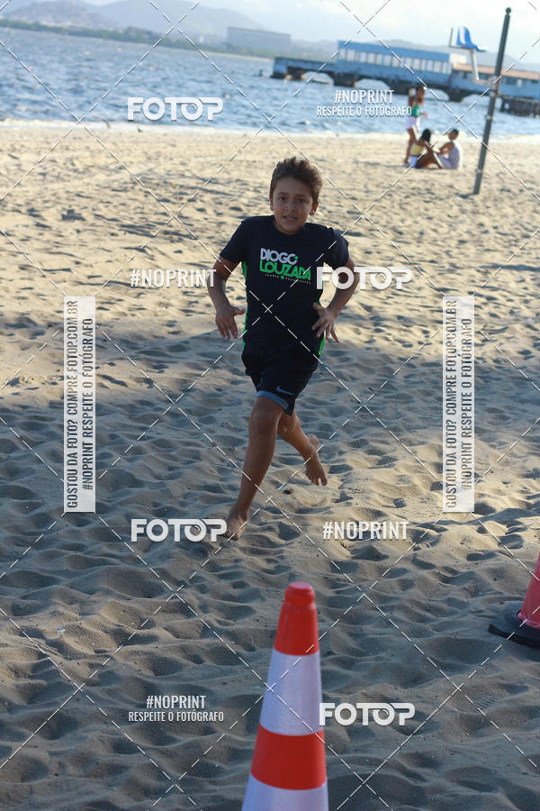 Buy your photos of the eventDesafio Beach Run - Etapa Kids - 30/03 on Fotop