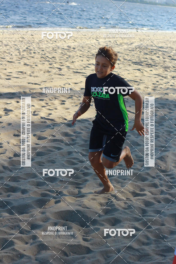 Buy your photos of the eventDesafio Beach Run - Etapa Kids - 30/03 on Fotop