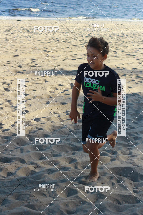 Buy your photos of the eventDesafio Beach Run - Etapa Kids - 30/03 on Fotop
