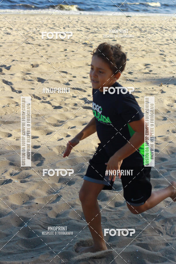 Buy your photos of the eventDesafio Beach Run - Etapa Kids - 30/03 on Fotop