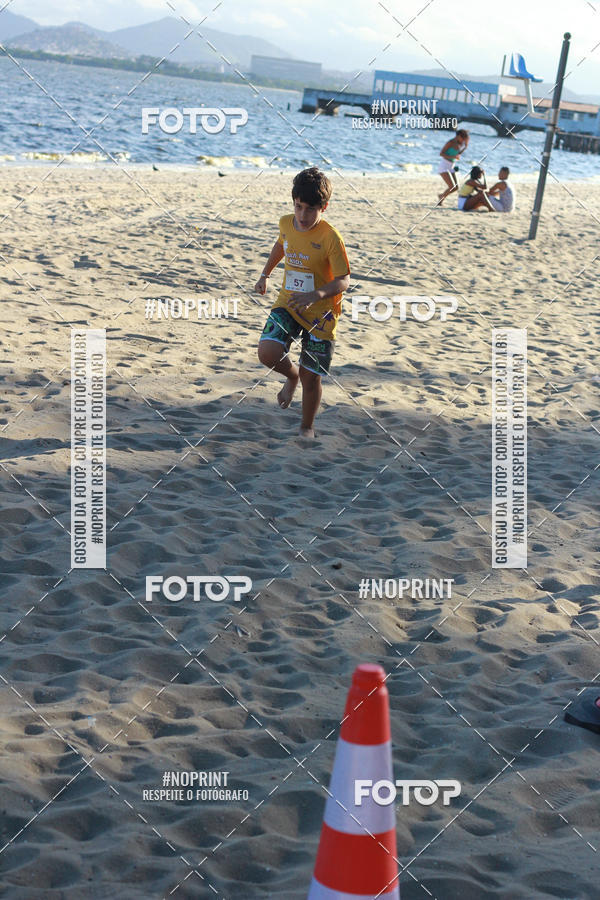 Buy your photos of the eventDesafio Beach Run - Etapa Kids - 30/03 on Fotop