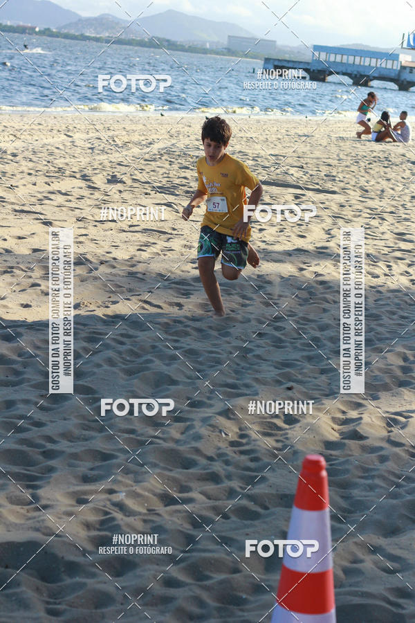 Buy your photos of the eventDesafio Beach Run - Etapa Kids - 30/03 on Fotop
