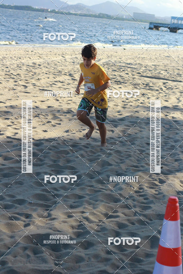 Buy your photos of the eventDesafio Beach Run - Etapa Kids - 30/03 on Fotop