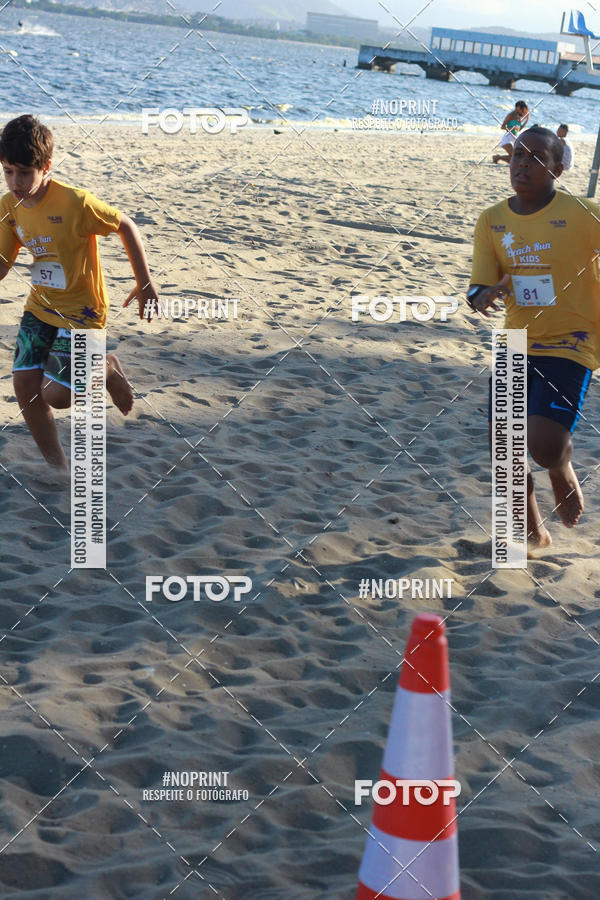Buy your photos of the eventDesafio Beach Run - Etapa Kids - 30/03 on Fotop