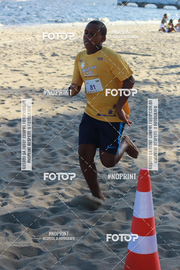 Buy your photos of the eventDesafio Beach Run - Etapa Kids - 30/03 on Fotop