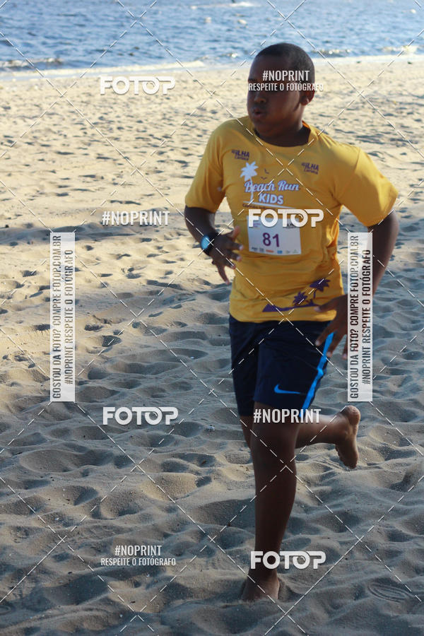 Buy your photos of the eventDesafio Beach Run - Etapa Kids - 30/03 on Fotop