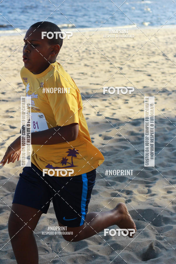 Buy your photos of the eventDesafio Beach Run - Etapa Kids - 30/03 on Fotop