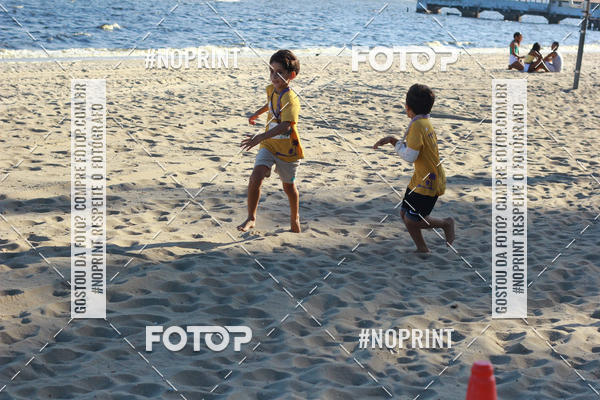 Buy your photos of the eventDesafio Beach Run - Etapa Kids - 30/03 on Fotop