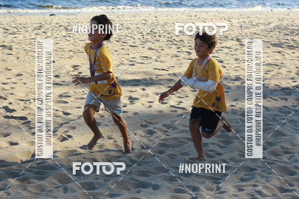 Buy your photos of the eventDesafio Beach Run - Etapa Kids - 30/03 on Fotop