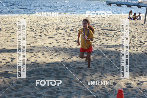 Buy your photos of the eventDesafio Beach Run - Etapa Kids - 30/03 on Fotop