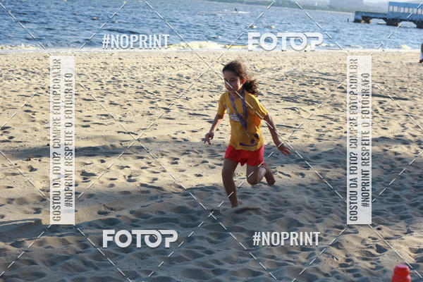 Buy your photos of the eventDesafio Beach Run - Etapa Kids - 30/03 on Fotop