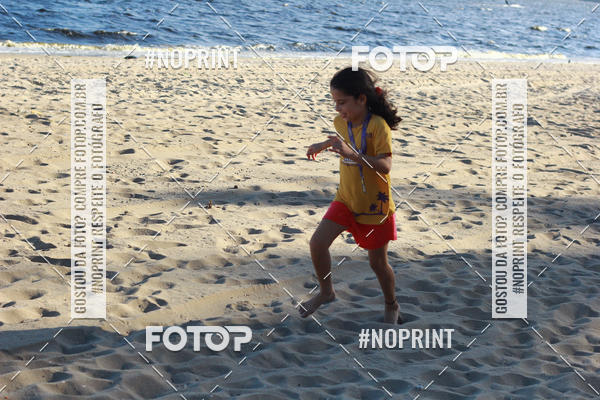 Buy your photos of the eventDesafio Beach Run - Etapa Kids - 30/03 on Fotop