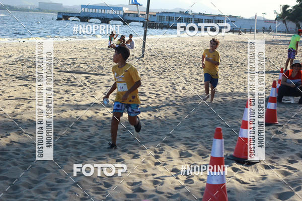 Buy your photos of the eventDesafio Beach Run - Etapa Kids - 30/03 on Fotop