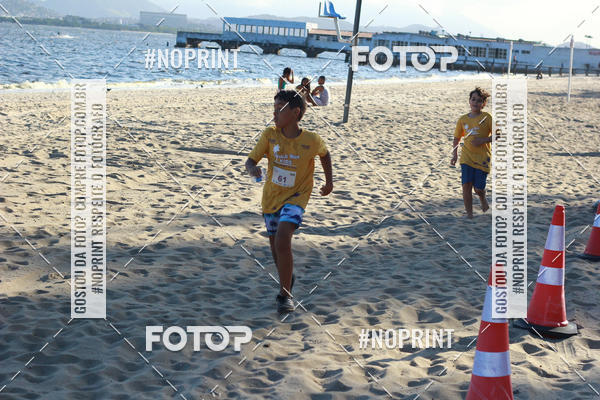 Buy your photos of the eventDesafio Beach Run - Etapa Kids - 30/03 on Fotop