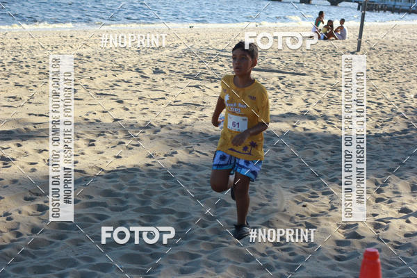 Buy your photos of the eventDesafio Beach Run - Etapa Kids - 30/03 on Fotop