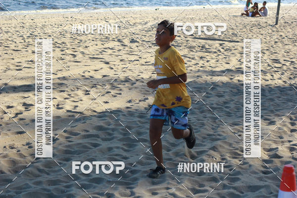 Buy your photos of the eventDesafio Beach Run - Etapa Kids - 30/03 on Fotop