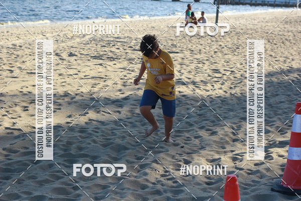 Buy your photos of the eventDesafio Beach Run - Etapa Kids - 30/03 on Fotop
