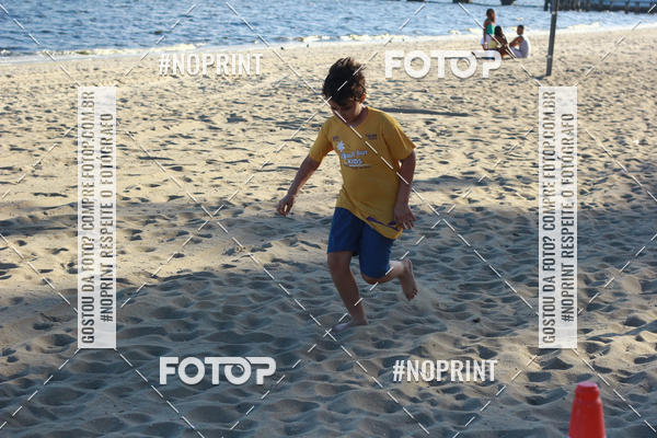 Buy your photos of the eventDesafio Beach Run - Etapa Kids - 30/03 on Fotop