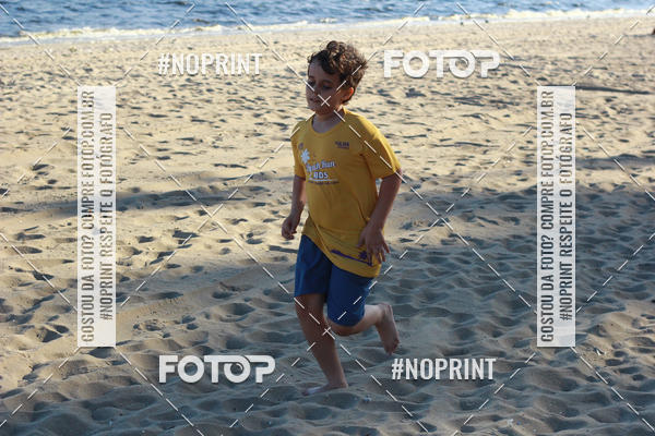 Buy your photos of the eventDesafio Beach Run - Etapa Kids - 30/03 on Fotop