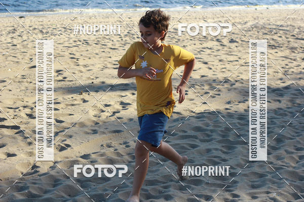 Buy your photos of the eventDesafio Beach Run - Etapa Kids - 30/03 on Fotop