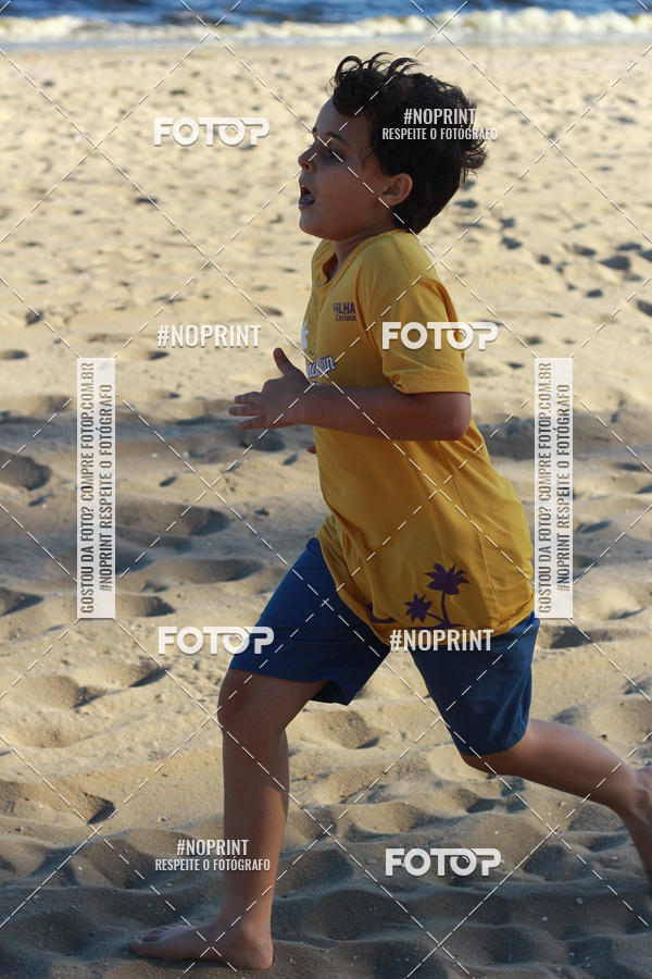 Buy your photos of the eventDesafio Beach Run - Etapa Kids - 30/03 on Fotop