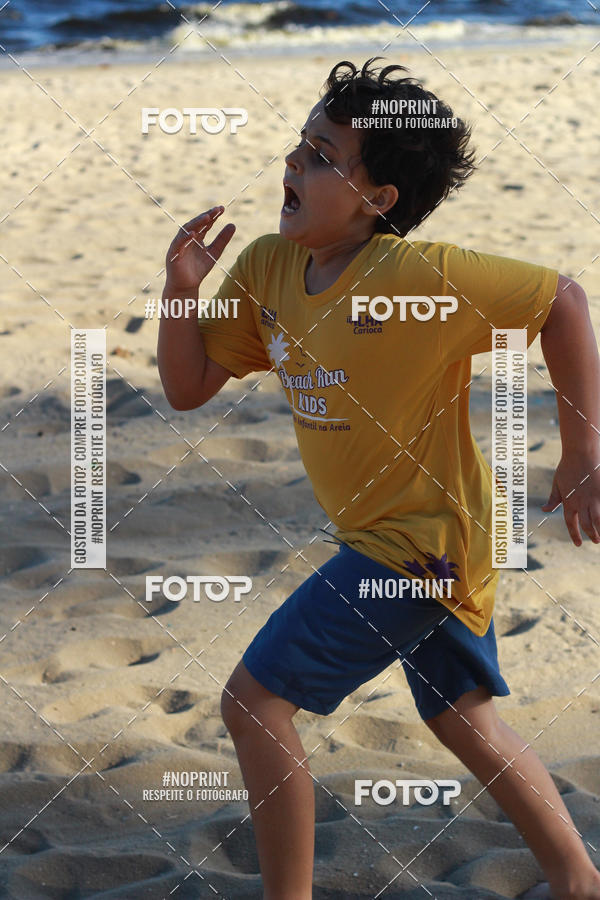 Buy your photos of the eventDesafio Beach Run - Etapa Kids - 30/03 on Fotop