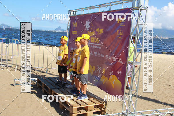 Buy your photos of the eventDesafio Beach Run - Etapa Kids - 30/03 on Fotop