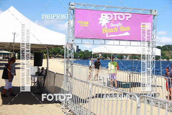 Buy your photos of the eventDesafio Beach Run - Etapa Kids - 30/03 on Fotop