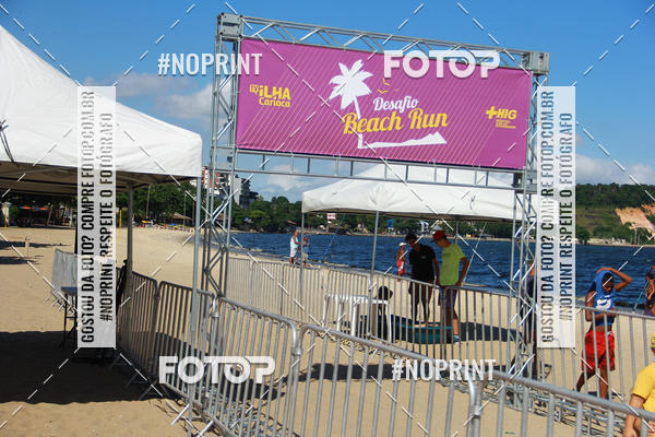 Buy your photos of the eventDesafio Beach Run - Etapa Kids - 30/03 on Fotop