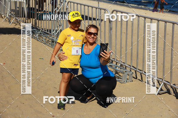 Buy your photos of the eventDesafio Beach Run - Etapa Kids - 30/03 on Fotop