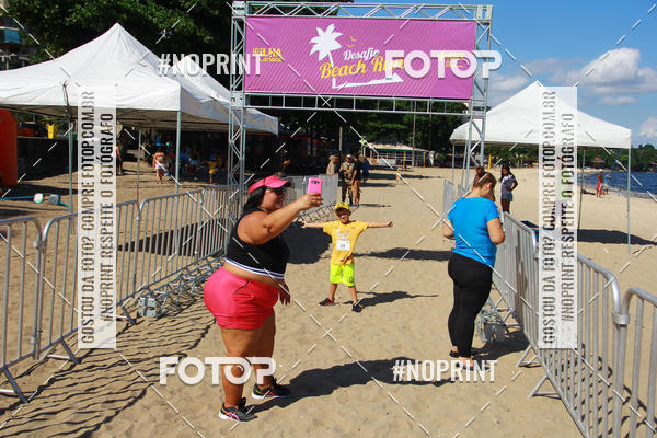 Buy your photos of the eventDesafio Beach Run - Etapa Kids - 30/03 on Fotop