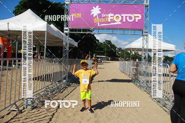 Buy your photos of the eventDesafio Beach Run - Etapa Kids - 30/03 on Fotop