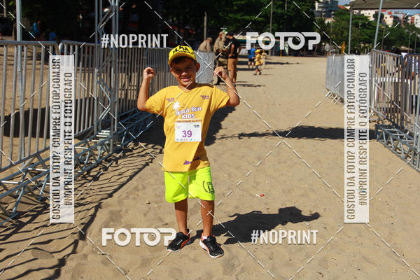 Buy your photos of the eventDesafio Beach Run - Etapa Kids - 30/03 on Fotop