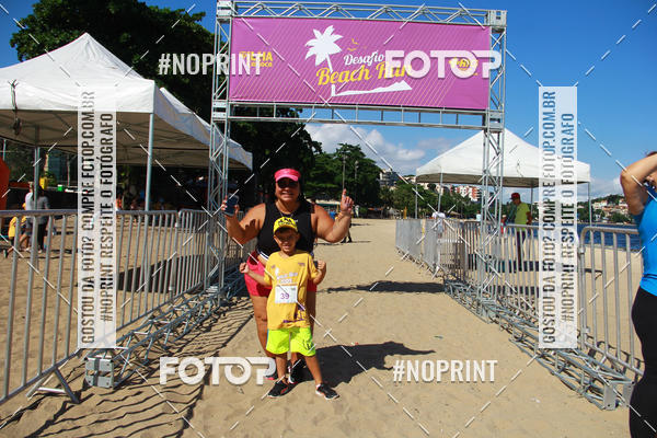 Buy your photos of the eventDesafio Beach Run - Etapa Kids - 30/03 on Fotop