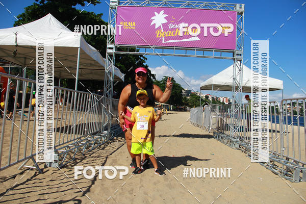 Buy your photos of the eventDesafio Beach Run - Etapa Kids - 30/03 on Fotop
