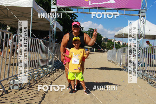 Buy your photos of the eventDesafio Beach Run - Etapa Kids - 30/03 on Fotop