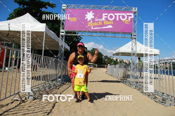Buy your photos of the eventDesafio Beach Run - Etapa Kids - 30/03 on Fotop