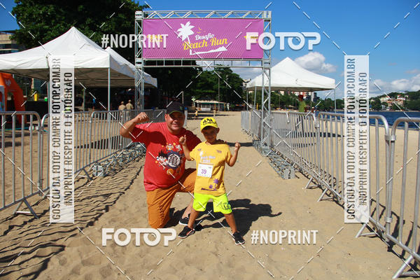 Buy your photos of the eventDesafio Beach Run - Etapa Kids - 30/03 on Fotop