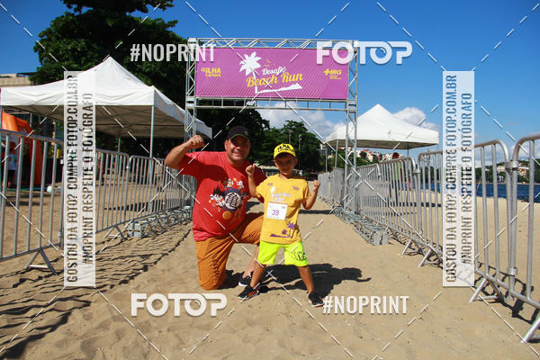 Buy your photos of the eventDesafio Beach Run - Etapa Kids - 30/03 on Fotop
