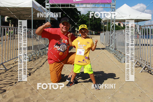 Buy your photos of the eventDesafio Beach Run - Etapa Kids - 30/03 on Fotop