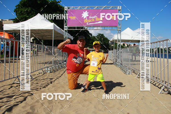 Buy your photos of the eventDesafio Beach Run - Etapa Kids - 30/03 on Fotop