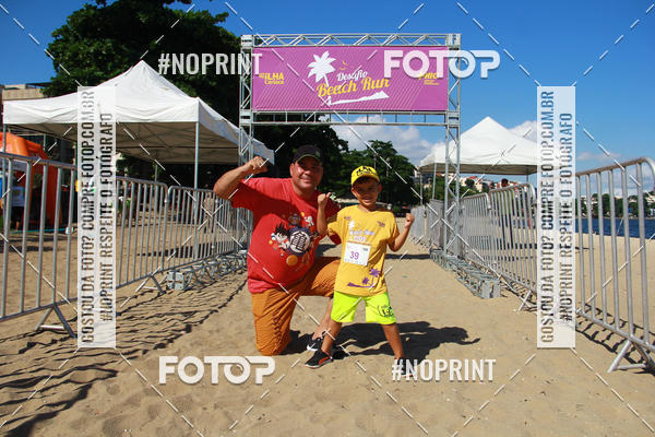 Buy your photos of the eventDesafio Beach Run - Etapa Kids - 30/03 on Fotop
