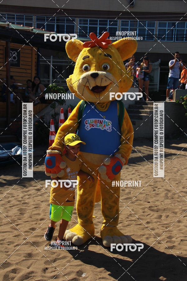 Buy your photos of the eventDesafio Beach Run - Etapa Kids - 30/03 on Fotop