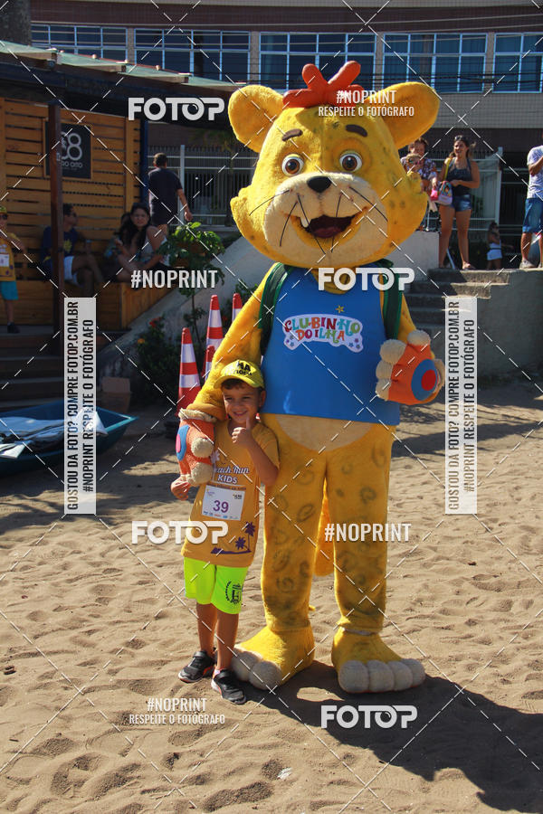 Buy your photos of the eventDesafio Beach Run - Etapa Kids - 30/03 on Fotop