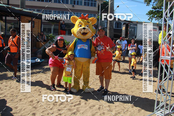 Buy your photos of the eventDesafio Beach Run - Etapa Kids - 30/03 on Fotop